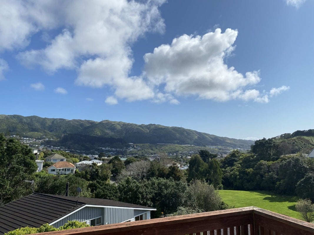10 Woodman Drive, Tawa, Wellington - Carousel 15