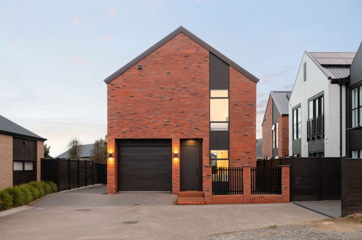 4C Lewis Way, Cambridge, Cambridge - Carousel 1