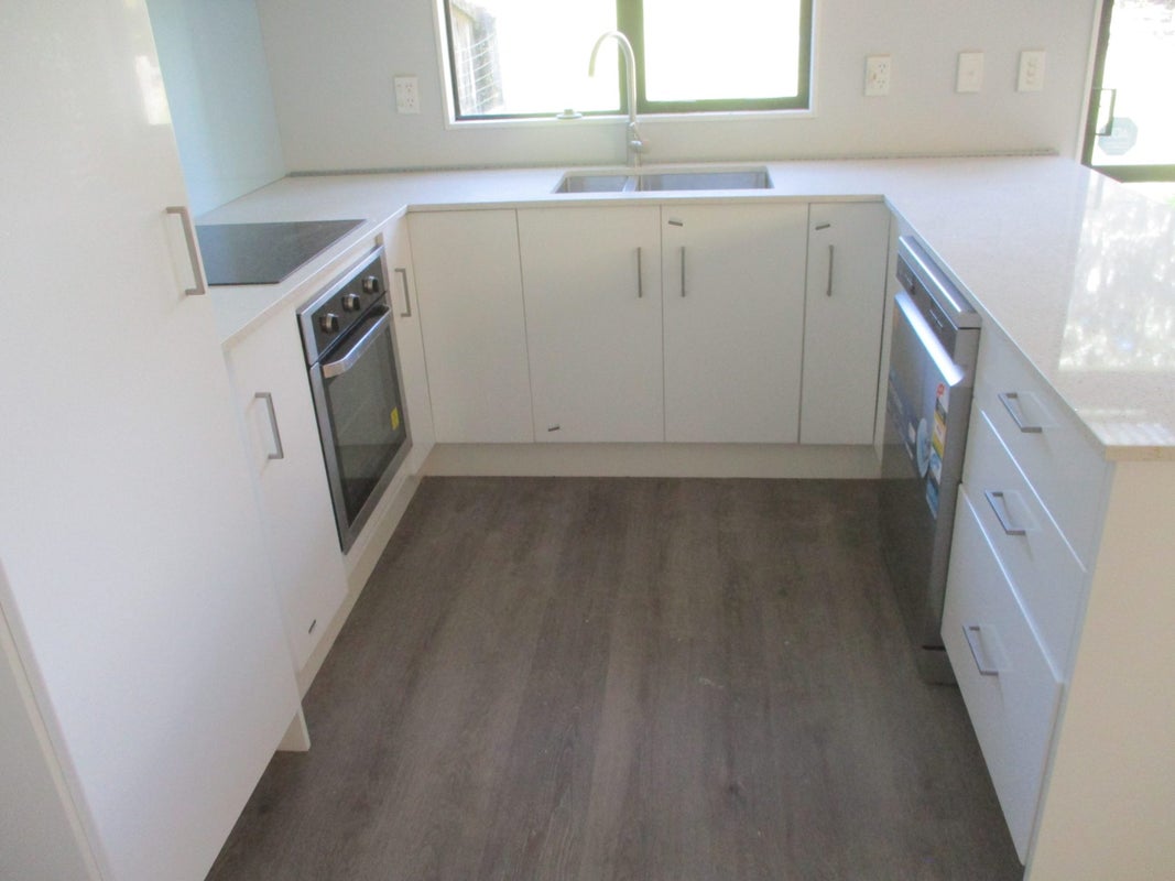 22/8 Margan Avenue, New Lynn, Auckland - Carousel 7