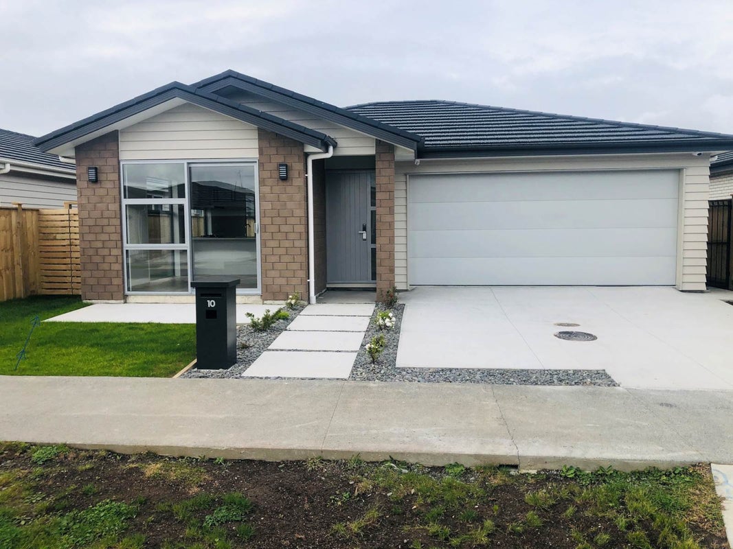 10 Leatherwood road, Takanini, Auckland - Carousel 3