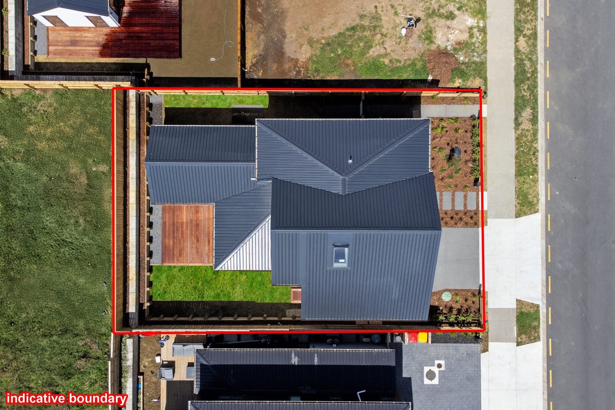 21 Wagyu Lane, Karaka, Papakura - Carousel 28