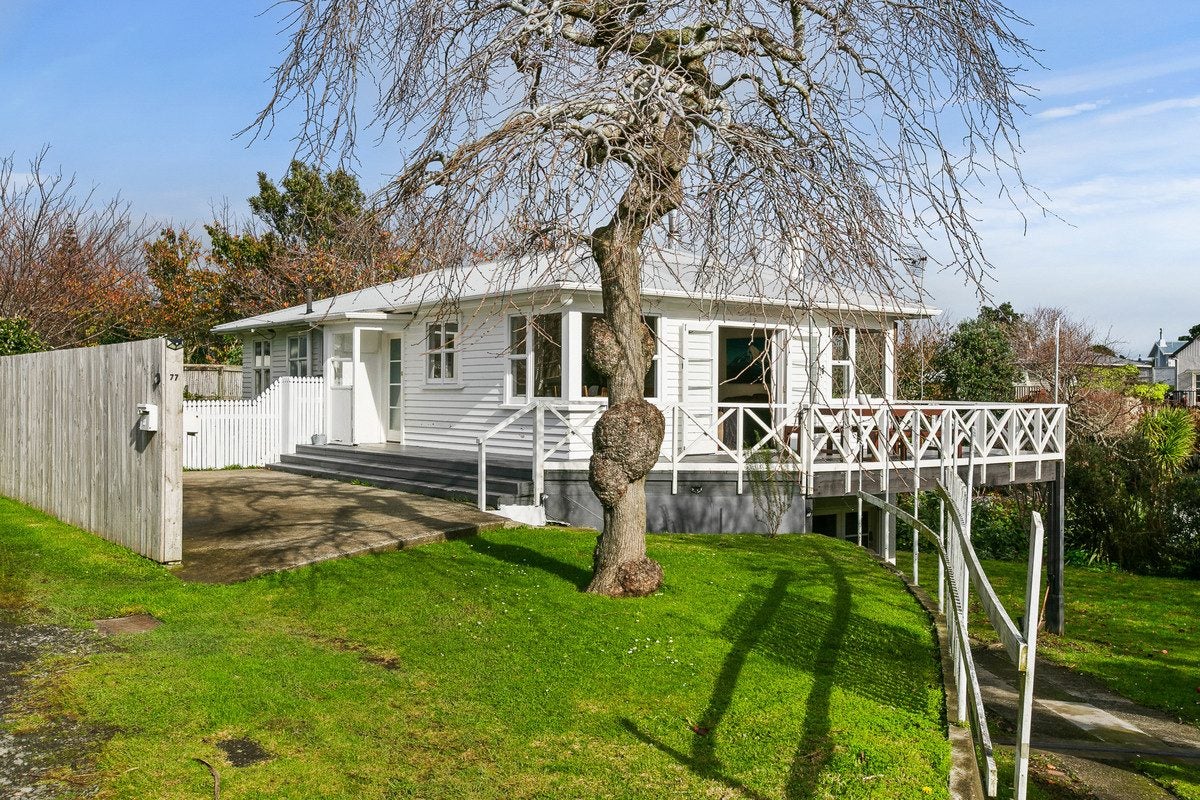 77 Ngamotu Road, Spotswood, New Plymouth - Carousel 2