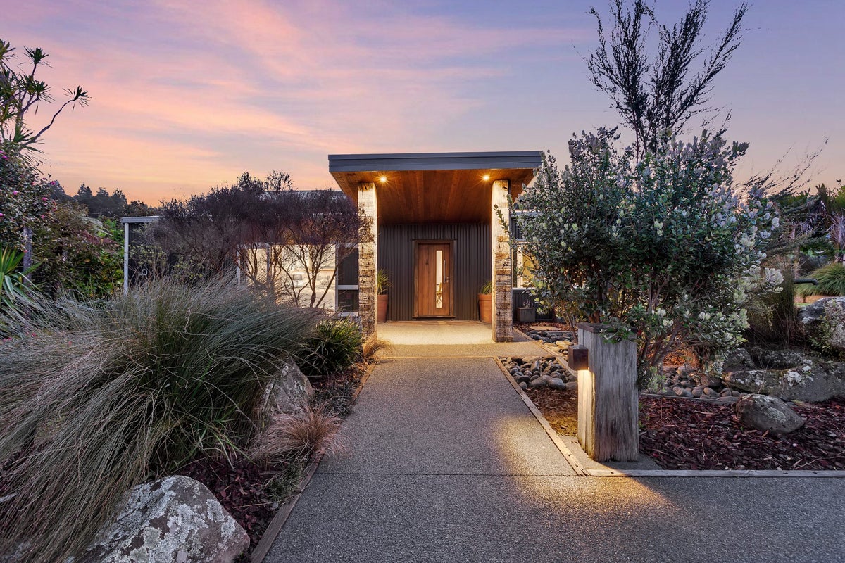 15 Bellwood Lane, Te Kamo, Whangarei - Carousel 2