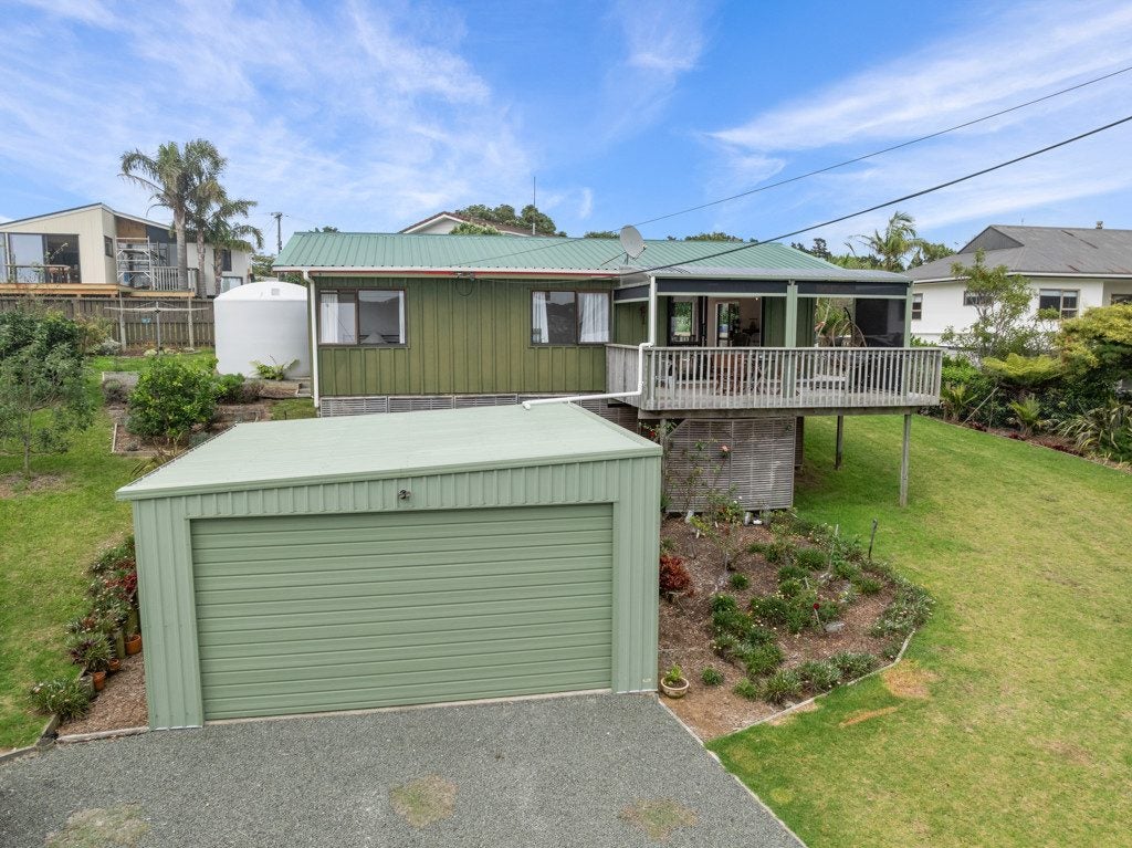 12 Findlay Street, Mangawhai Heads, Mangawhai - Carousel 2