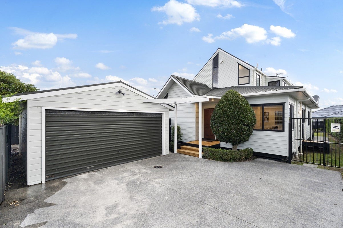 65A St Johns Road, Saint Johns, Auckland - Carousel 1