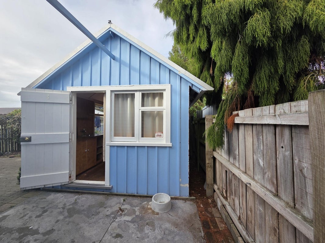 49 Gilby Street, Linwood, Christchurch - Carousel 12