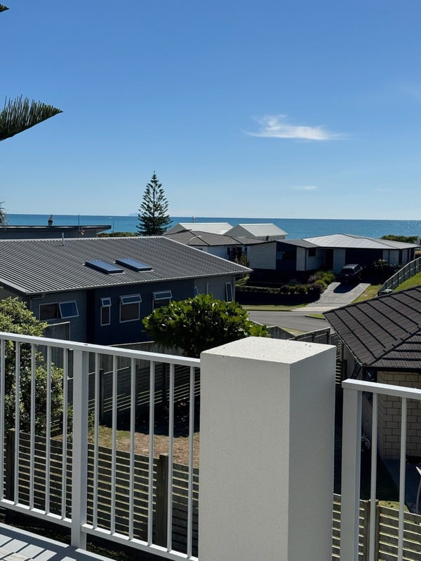 24 Ocean View Road, Coastlands, Whakatane - Carousel 33