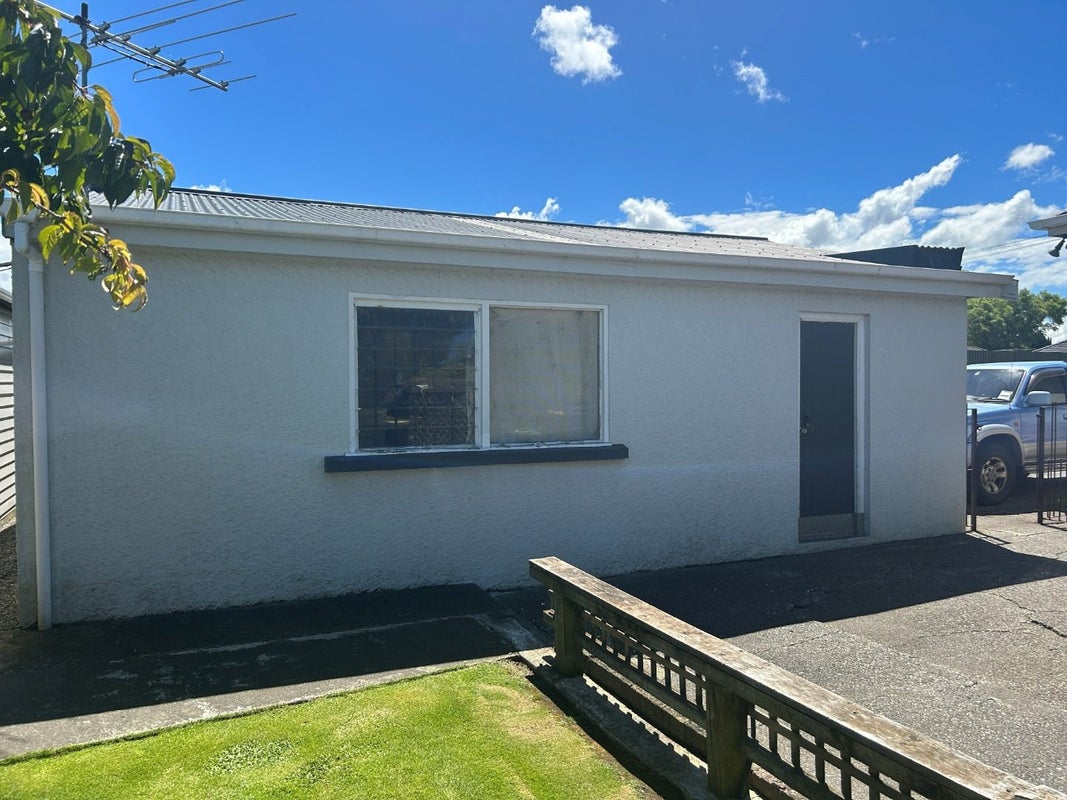 20 Stobo Street, Grasmere, Invercargill - Carousel 7