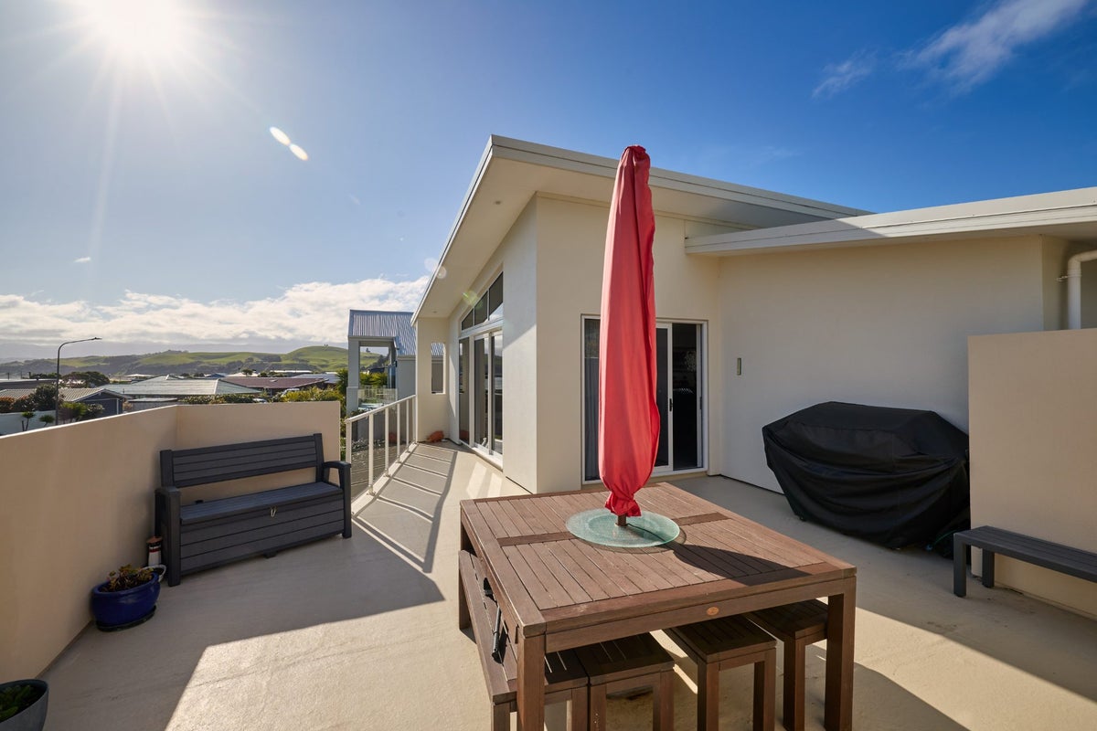 40 Kotuku Road, South Bay, Kaikoura - Carousel 2