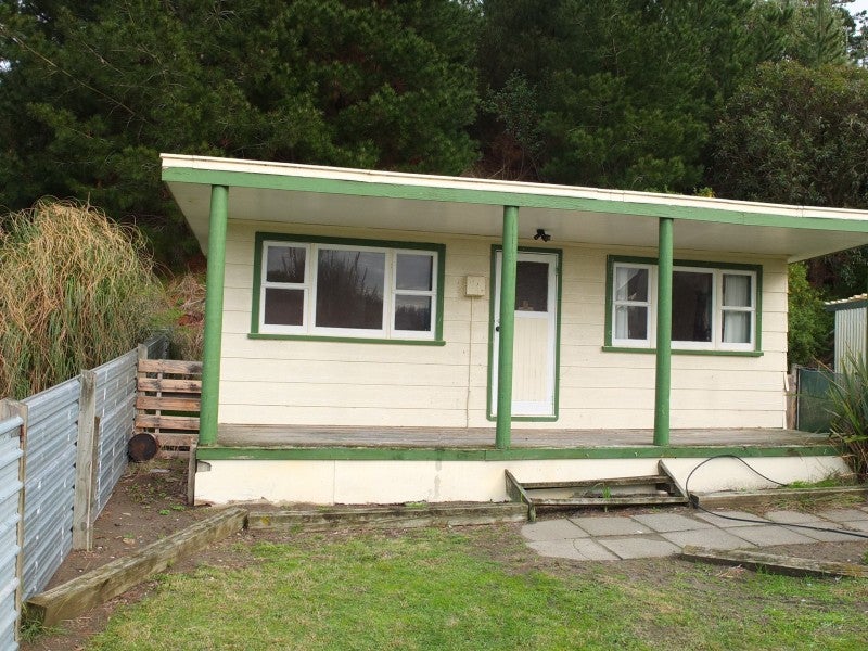 570 Himatangi Beach Road, HIMATANGI BEACH, FOXTON - Carousel 22