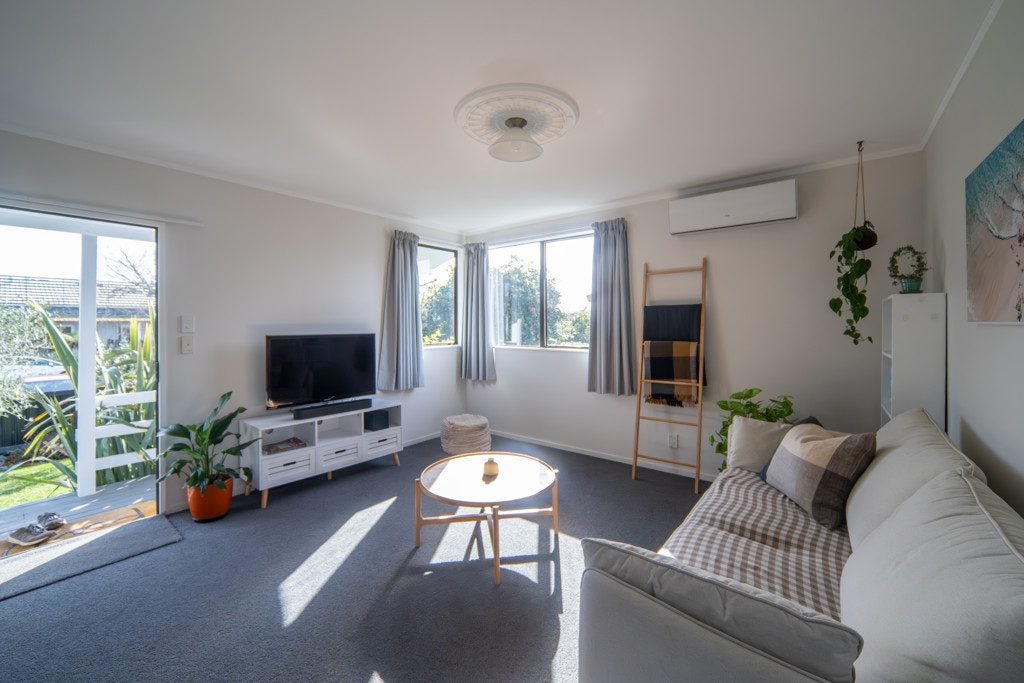 45 Alison Street, Hamilton Lake, Hamilton - Carousel 1
