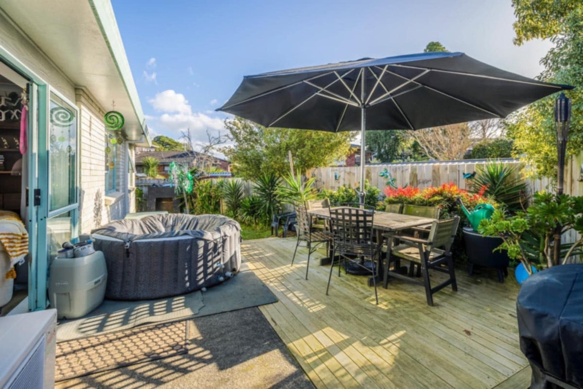 3/26 Don Street, Papakura, Auckland - Carousel 2