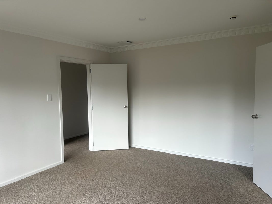 112 Chadwick Road, Greerton, Tauranga - Carousel 2