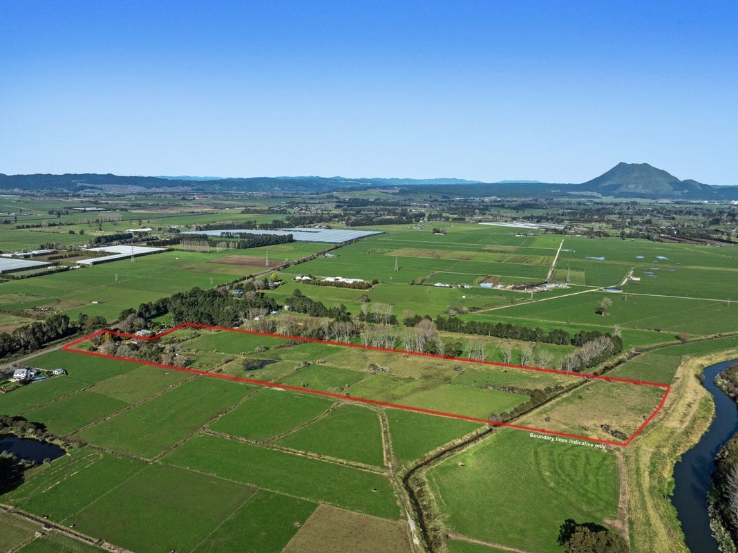54 Lewis Road, Otakiri, Whakatane - Carousel 1