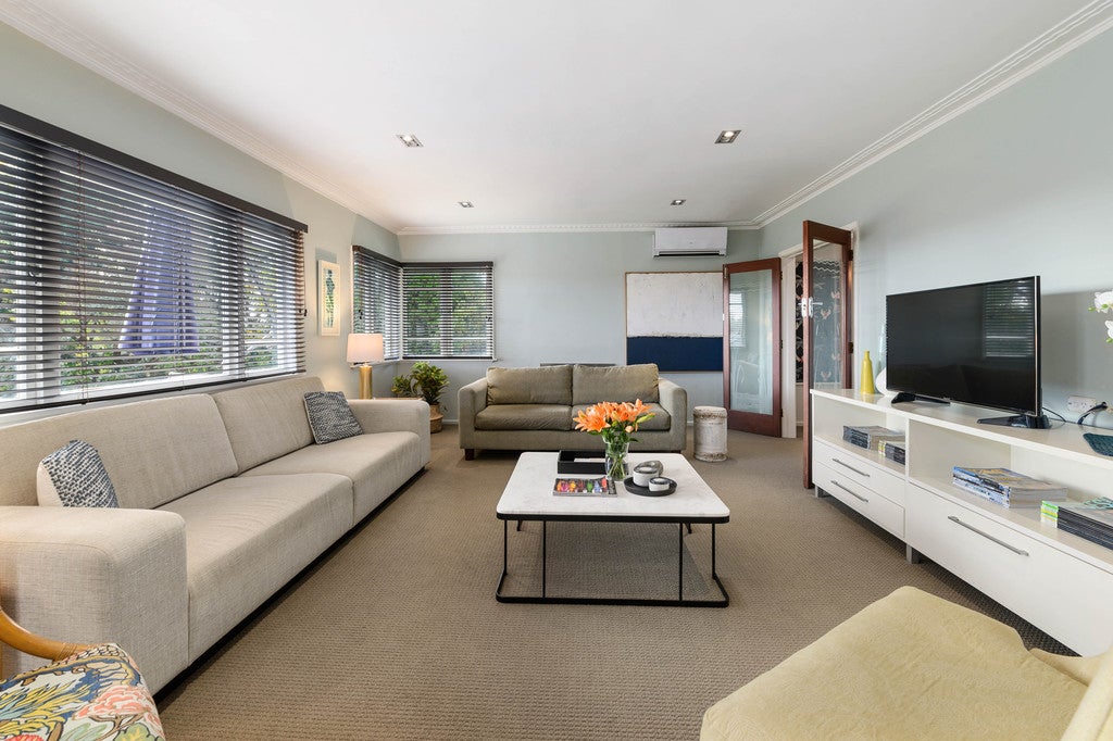 62 Devon Street, Glenholme, Rotorua - Carousel 1