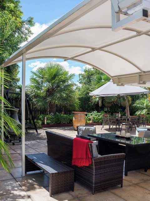 17 Keppoch Court, Dannemora, Auckland - Carousel 2