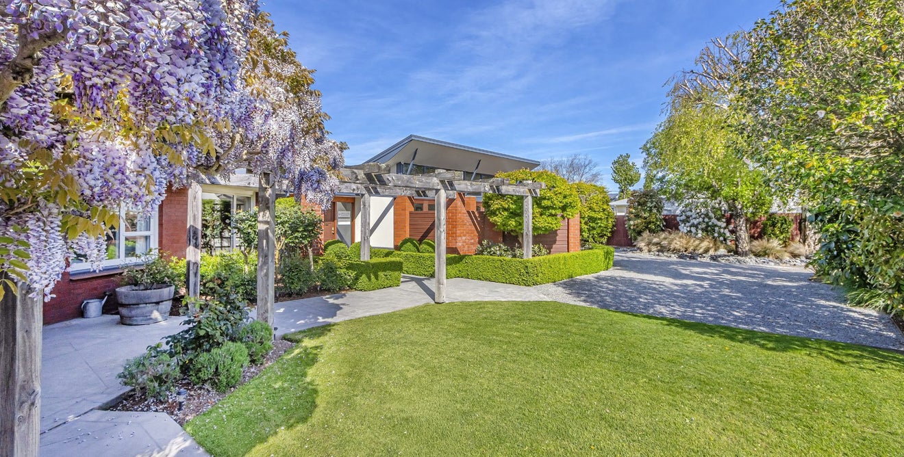 68 Breens Road, Bishopdale, Christchurch - Carousel 2