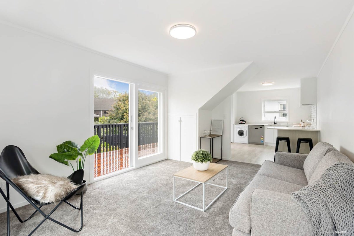 7/29A Birdwood Crescent, Parnell, Auckland - Carousel 2