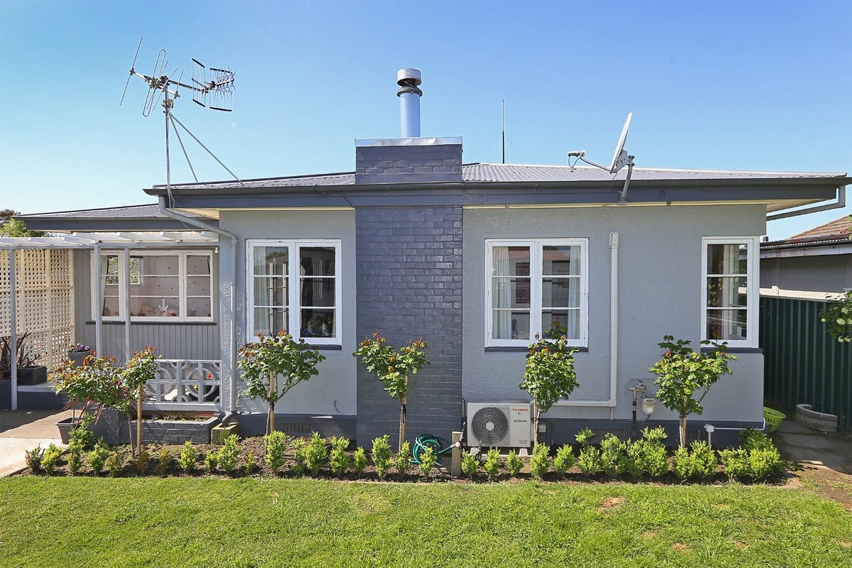 1005A Miro ST, Mahora, Hastings - Carousel 1