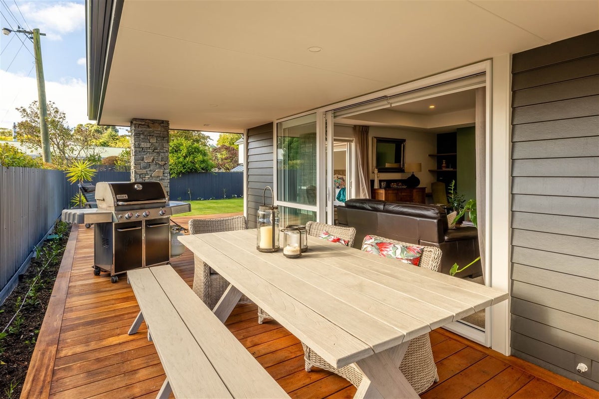 38 Raleigh Street, Bishopdale, Christchurch - Carousel 2