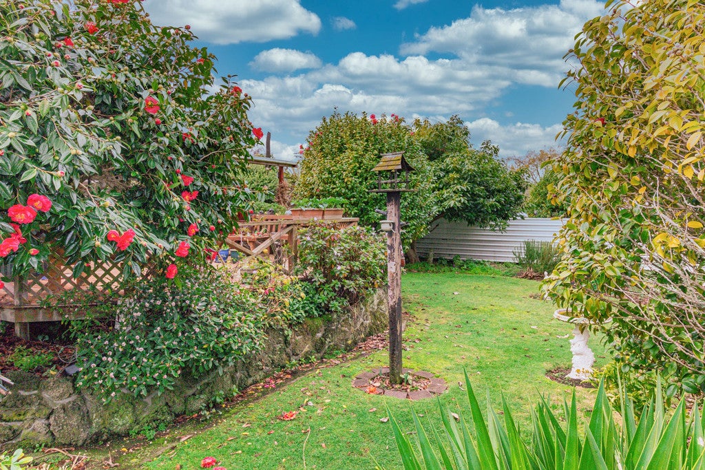 11 Eaton Crescent, Otamatea, Whanganui - Carousel 18