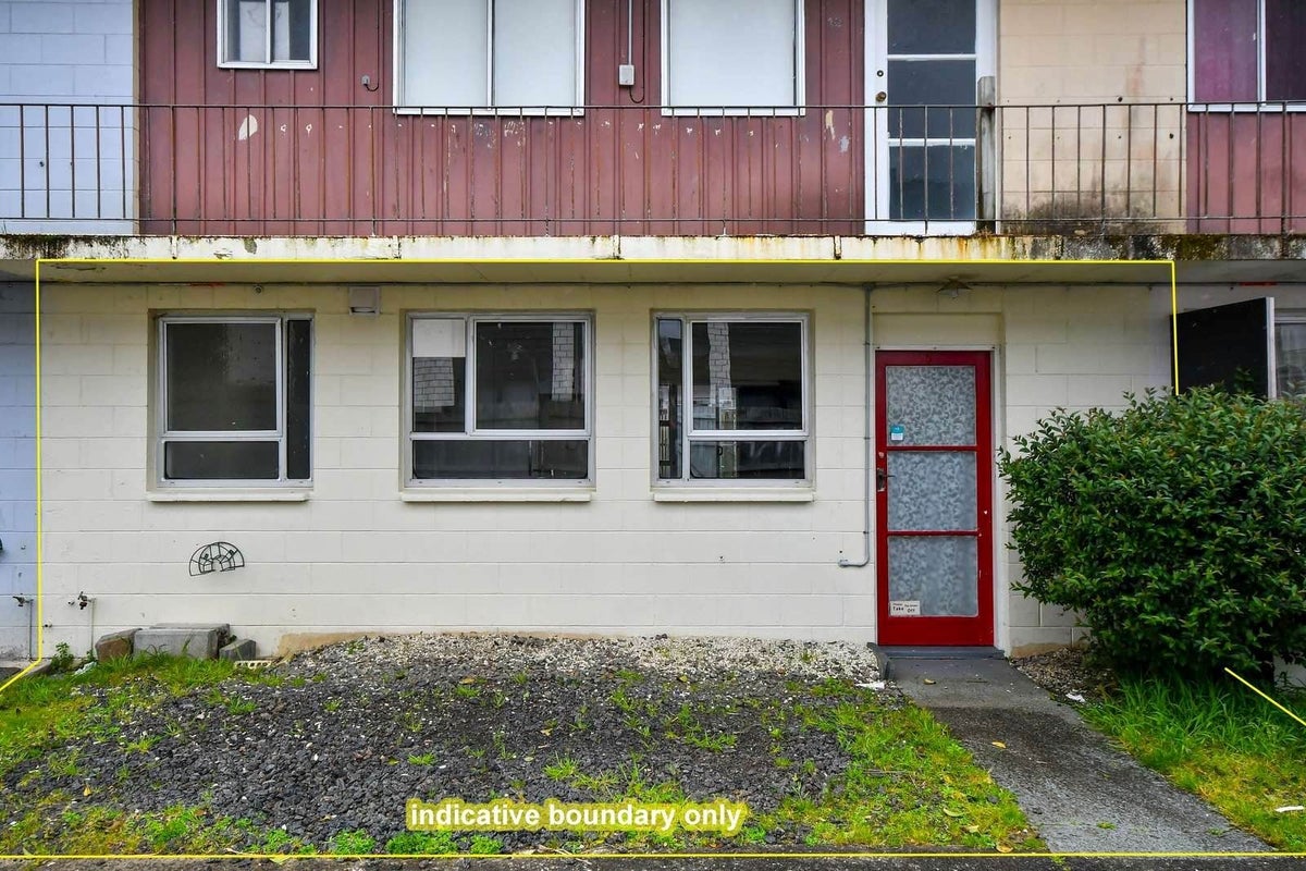 8/33 Hutton Street, Otahuhu, Auckland - Carousel 8