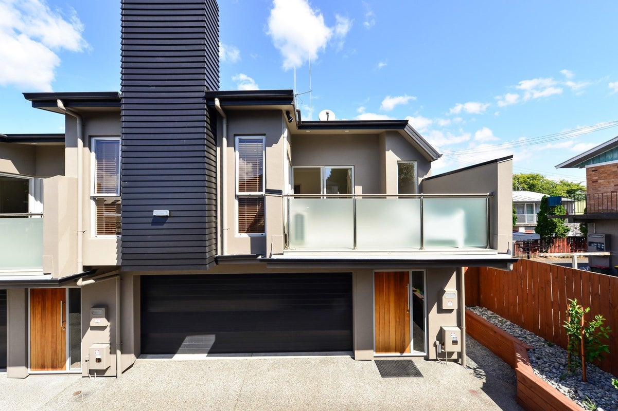 10E Manning Street, Hamilton Central, Hamilton - Carousel 1