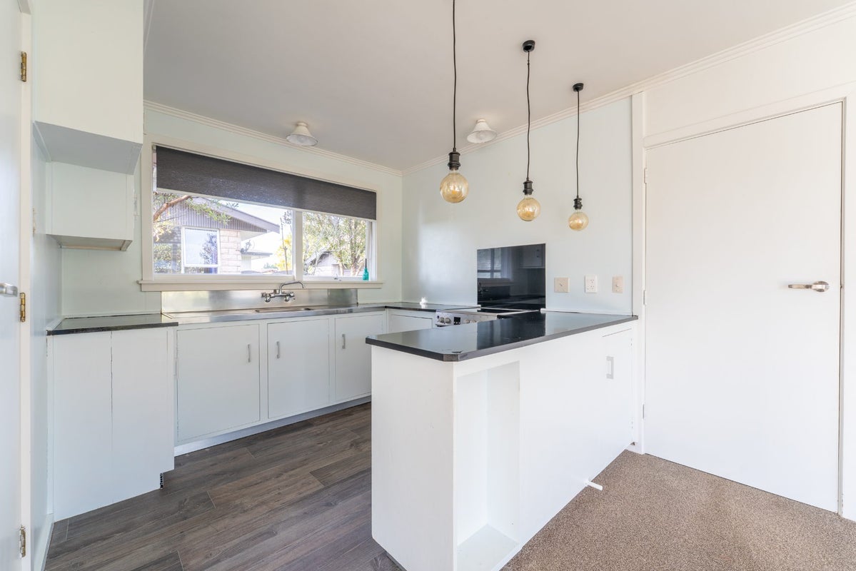 82 Gleniti Road, Gleniti, Timaru, Canterbury - Carousel 2