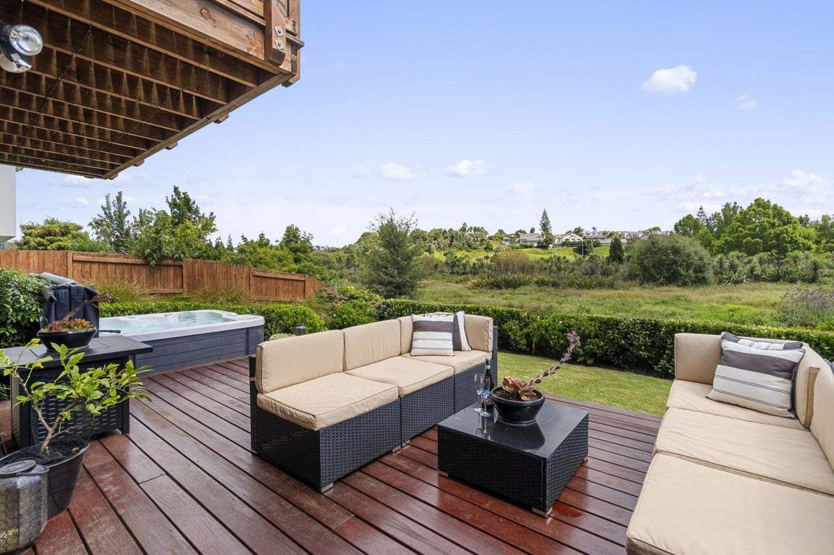 91 Solomon Street, Brookfield, Tauranga - Carousel 2