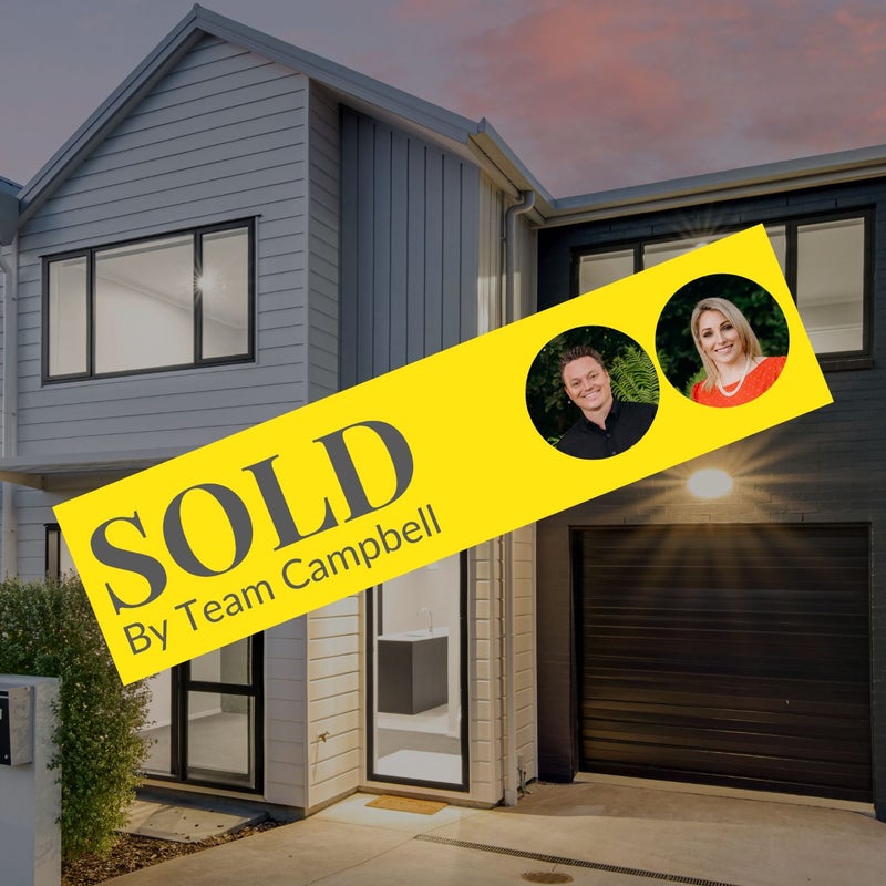 21 Seafarer Crescent, Stanmore Bay, Whangaparaoa - Carousel 1