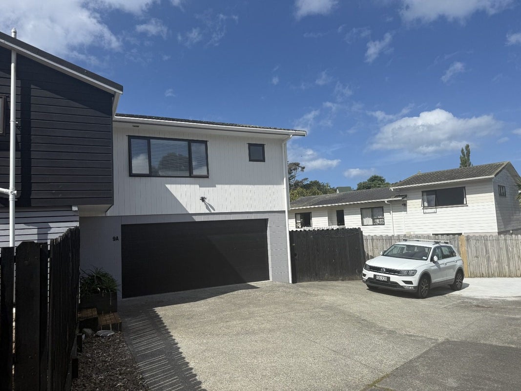 9A Shadon Place, Stanmore Bay, Whangaparaoa - Carousel 29