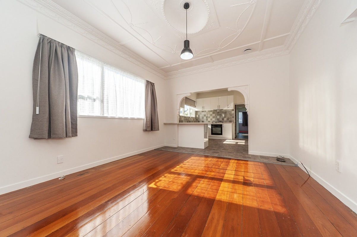 43 Rotherham Terrace, Miramar, Wellington - Carousel 2