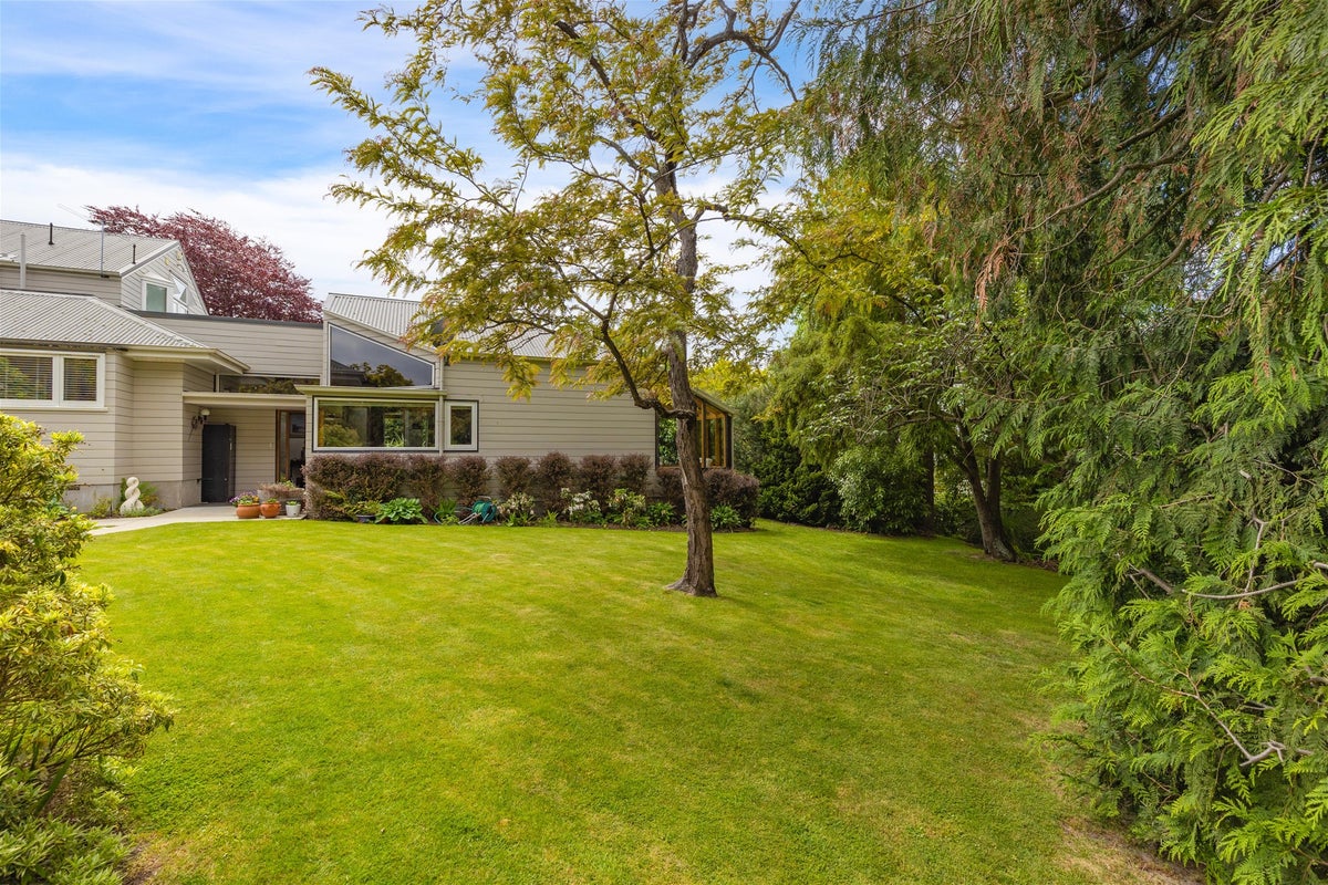40 Wai-Iti Terrace, Burnside, Christchurch - Carousel 2