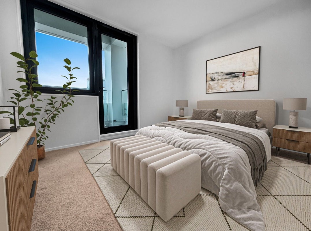 10K/14 Waterloo Quadrant, Auckland Central, Auckland - Carousel 2
