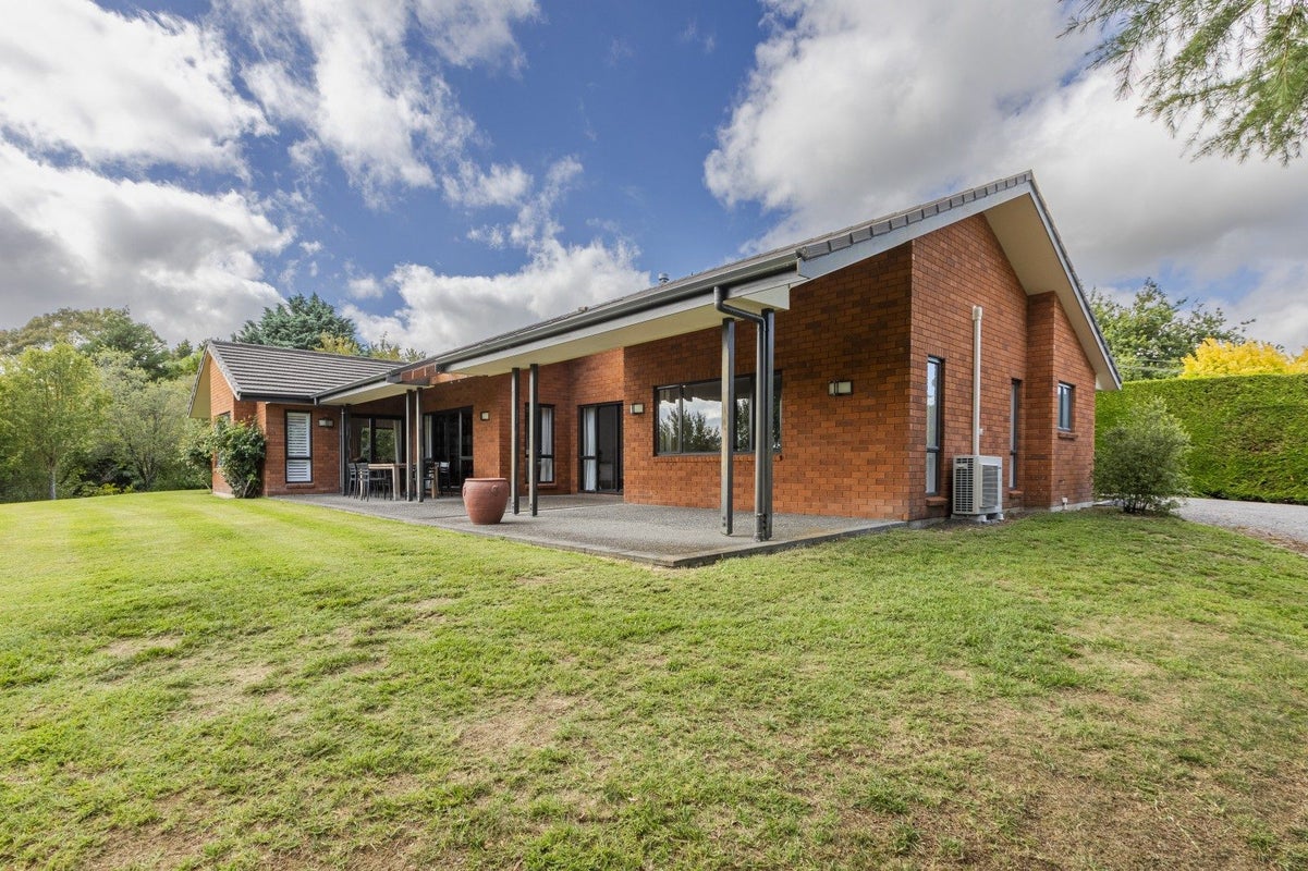 104 Homewood Road, Otane - Carousel 2
