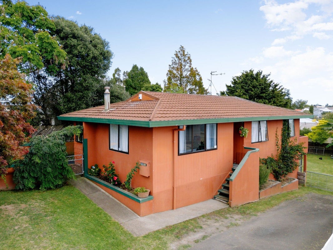 144 Grandview Road, Nawton, Hamilton - Carousel 2
