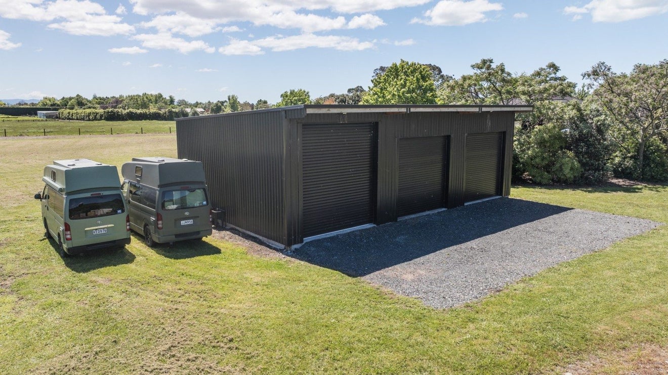 142 Aniseed Valley Road, Hope, Richmond - Carousel 41