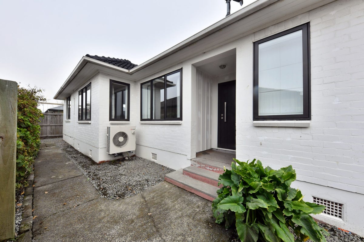 44 Centennial Avenue, Riccarton, Christchurch - Carousel 2