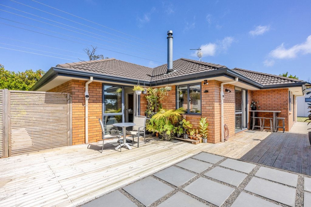 55 Mahurangi East Road, Warkworth - Carousel 2