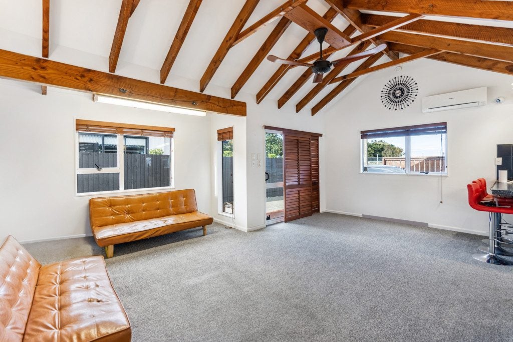 1/13 Johnson Street, Sydenham, Christchurch - Carousel 2