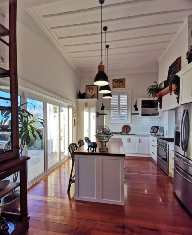 4 Seaview Terrace, Bluff Hill, Napier - Carousel 2