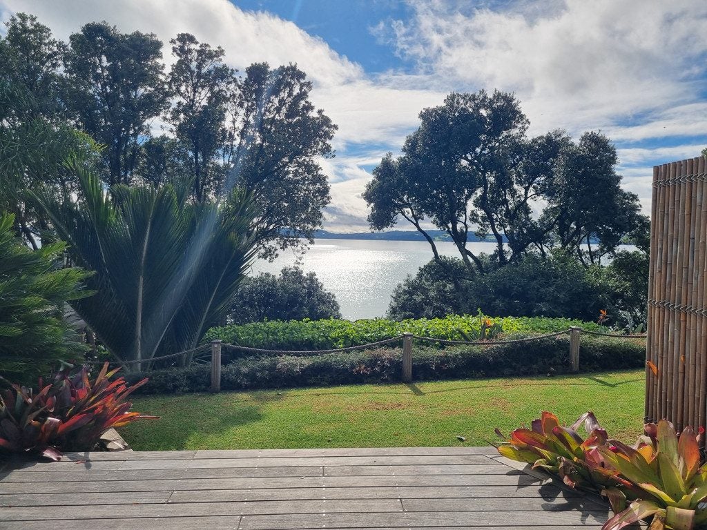 55 Te Pene Road, Maraetai, Auckland - Carousel 2