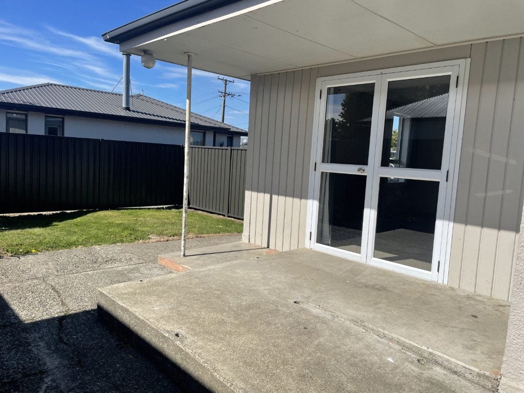 16A Holloway Street, Waikiwi, Invercargill - Carousel 11