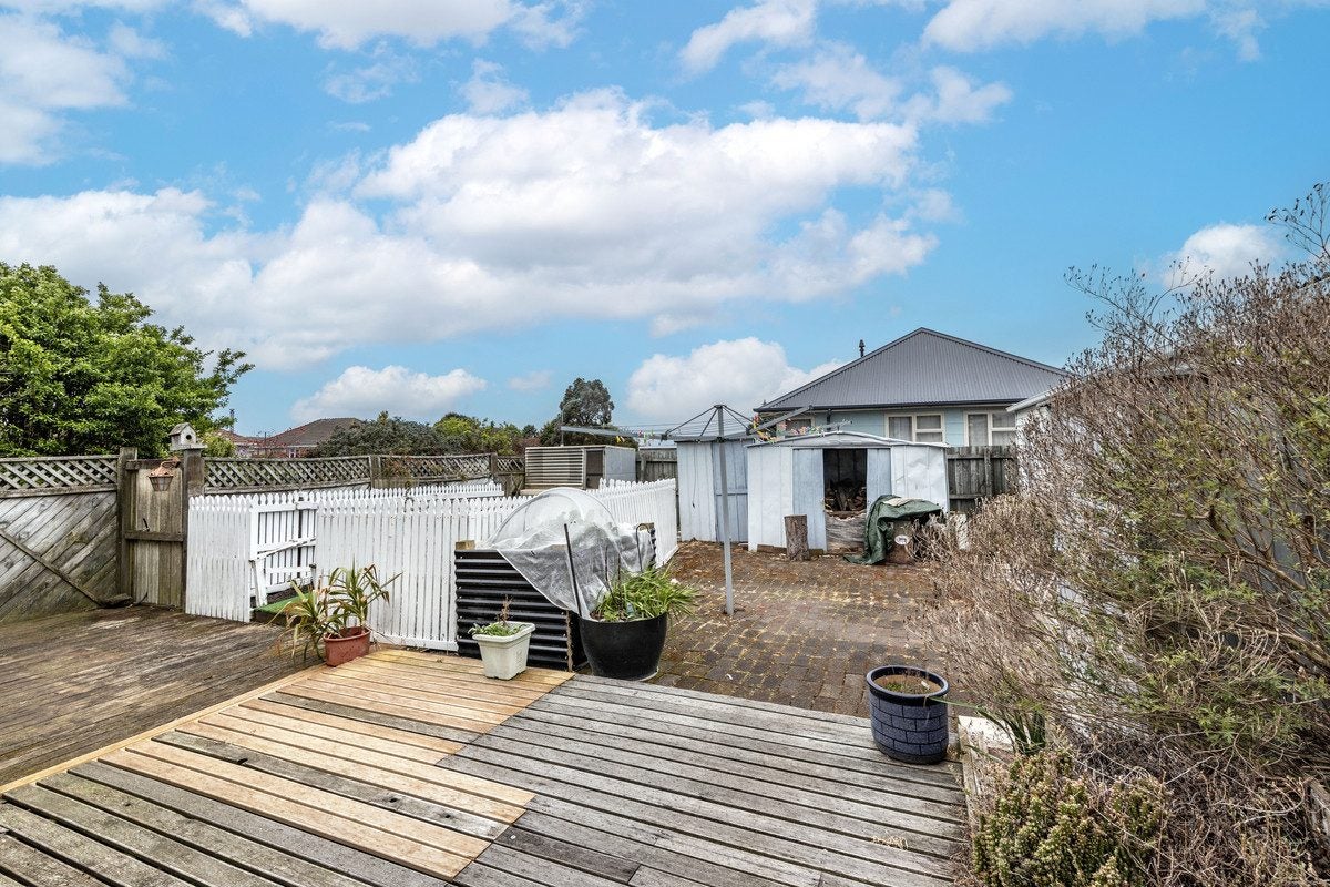 33 Wycola Avenue, Hei Hei, Christchurch - Carousel 18