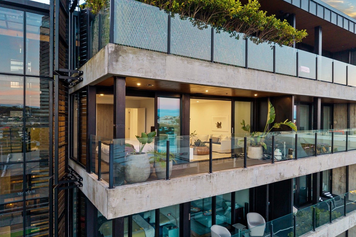 408/1 Turakina Street, Grey Lynn, Auckland - Carousel 1