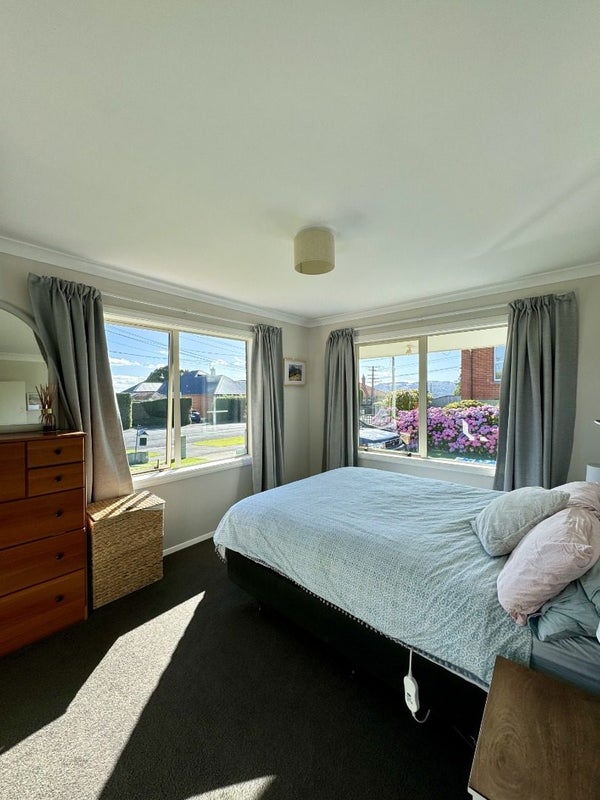 89 Every Street, Andersons Bay, Dunedin - Carousel 2