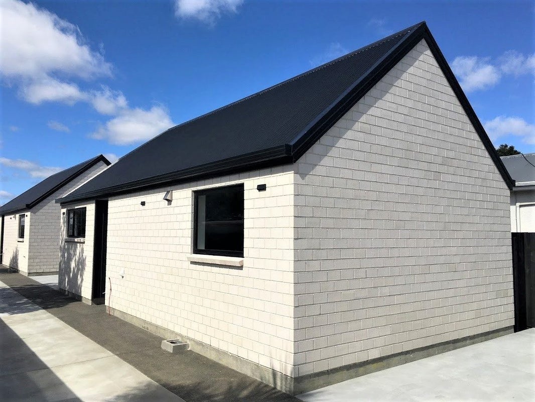 3/502 Armagh Street, Linwood, Christchurch - Carousel 1