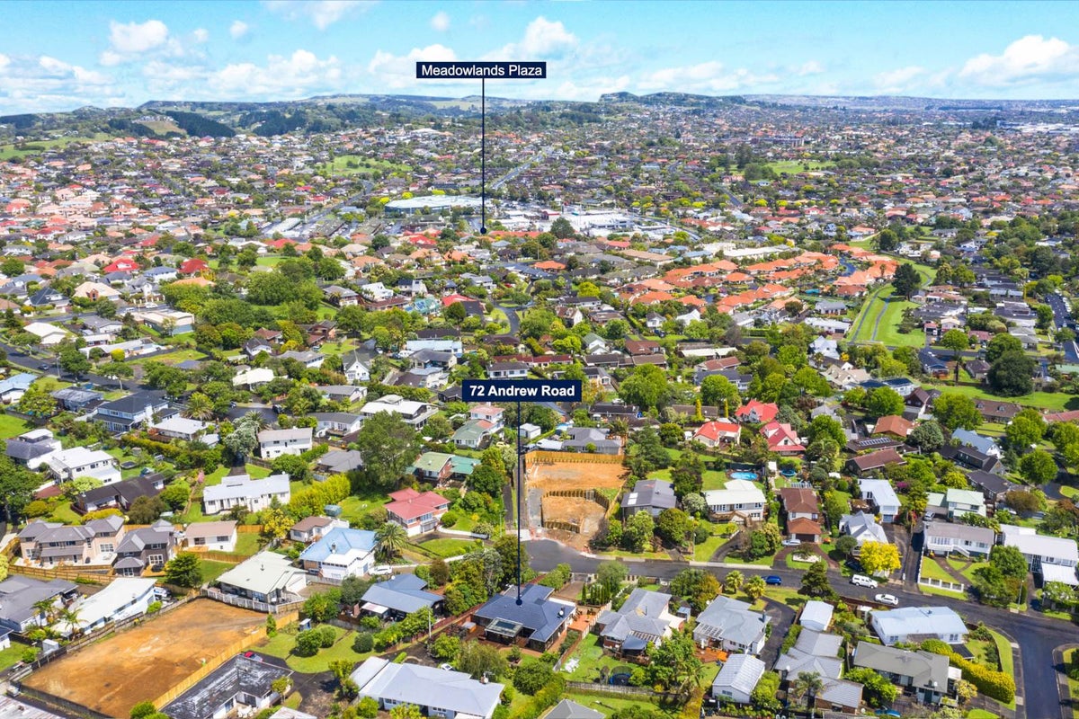 72 Andrew Road, Howick, Auckland - Carousel 2