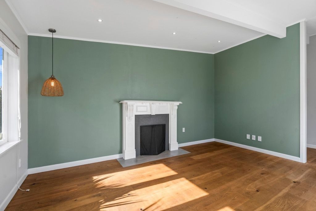 21 Taiere Terrace, Onehunga, Auckland - Carousel 2