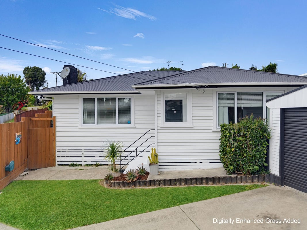 466 Fraser Street, Parkvale, Tauranga, Bay Of Plenty - Carousel 2